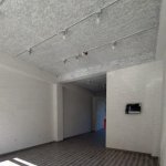 Kirayə (aylıq) Obyekt, Yeni Günəşli qəs., Suraxanı rayonu 12