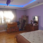 Продажа 4 комнат Дома/Виллы, Метро Ходжасан метро, пос. Ходжасан, Бинагадинский р-н район 12
