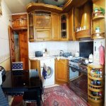 Продажа 3 комнат Вторичка, м. Гянджлик метро, 8-ой микрорайон, Бинагадинский р-н район 13