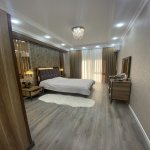 Satılır 3 otaqlı Yeni Tikili, 8 Noyabr metrosu, Papanin, Tibb Universiteti, Nəsimi rayonu 17