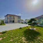 Satılır 6 otaqlı Bağ evi, Mərdəkan, Xəzər rayonu 4
