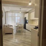 Kirayə (aylıq) 2 otaqlı Yeni Tikili Xırdalan 2