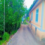 Kirayə (günlük) 3 otaqlı Həyət evi/villa Lerik 9