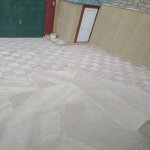 Satılır 3 otaqlı Həyət evi/villa, Binə qəs., Xəzər rayonu 4