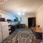 Продажа 4 комнат Вторичка, м. Ахмедли метро, Хетаи район 12