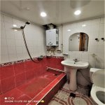 Kirayə (aylıq) 2 otaqlı Köhnə Tikili, Elmlər akademiyası metrosu, Yasamal qəs., Yasamal rayonu 22