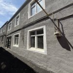 Satılır 4 otaqlı Həyət evi/villa Xırdalan 1