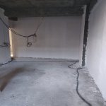Satılır 2 otaqlı Yeni Tikili, Qara Qarayev metrosu, Nizami rayonu 3