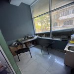 Kirayə (aylıq) Obyekt, Nəsimi rayonu 25