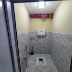 Kirayə (aylıq) Obyekt, Nəriman Nərimanov metrosu, Nərimanov rayonu 17