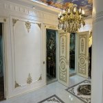 Продажа 4 комнатная Новостройка, м. 20 Января метро, пос. Ясамал, Ясамал район 3