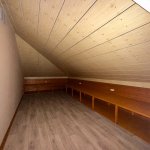 Kirayə (aylıq) 7 otaqlı Həyət evi/villa, Nəsimi metrosu, 6-cı mikrorayon, Binəqədi rayonu 15