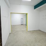 Аренда Объект, İnşaatçılar метро, Ясамал район 6