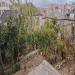 Satılır 4 otaqlı Bağ evi, Masazır, Abşeron rayonu 1