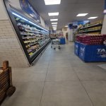 Продажа Объект, м. Азадлыг метро, пос. Рясулзаде, Бинагадинский р-н район 4