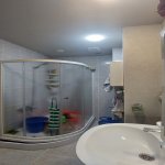 Satılır 3 otaqlı Köhnə Tikili, Nəsimi metrosu, 4-cü mikrorayon, Nəsimi rayonu 12