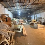 Kirayə (aylıq) Obyekt, Koroğlu metrosu, Sabunçu rayonu 9