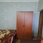 Kirayə (aylıq) 2 otaqlı Köhnə Tikili, Memar Əcəmi metrosu, 3-cü mikrorayon, Nəsimi rayonu 6