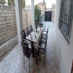 Kirayə (günlük) 3 otaqlı Bağ evi, Novxanı, Abşeron rayonu 10