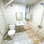 Аренда 1 комнатная Вторичка, м. 28 Мая метро, Насими район 6