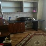 Satılır 1 otaqlı Yeni Tikili Xırdalan 1