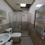 Kirayə (aylıq) 2 otaqlı Yeni Tikili, Yeni Günəşli qəs., Suraxanı rayonu 7