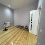 Satılır 4 otaqlı Həyət evi/villa Gəncə 6