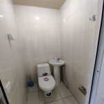 Kirayə (aylıq) Obyekt, Azadlıq metrosu, Binəqədi rayonu 9