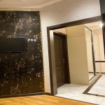 Kirayə (aylıq) 2 otaqlı Yeni Tikili, Xətai metrosu, Ağ şəhər, Xətai rayonu 4