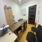 Kirayə (aylıq) 1 otaqlı Ofis, 28 May metrosu, 28 may qəs., Binəqədi rayonu 10