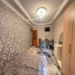Продажа 2 комнатная Вторичка, пос. Йени Гюняшли, Сураханы район 2