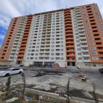 Satılır 3 otaqlı Yeni Tikili, Masazır, Abşeron rayonu 17