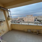 Продажа 3 комнатная Новостройка, м. Ахмедли метро, Хетаи район 15