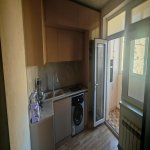 Kirayə (aylıq) 3 otaqlı Köhnə Tikili, Həzi Aslanov metrosu, H.Aslanov qəs., Xətai rayonu 12