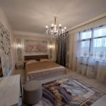 Satılır 2 otaqlı Yeni Tikili, Masazır, Abşeron rayonu 9