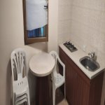 Kirayə (aylıq) Obyekt, Sahil metrosu, Səbail rayonu 18