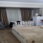 Satılır 2 otaqlı Yeni Tikili Sumqayıt 13
