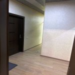 Satılır 2 otaqlı Köhnə Tikili, Həzi Aslanov metrosu, Əhmədli, Xətai rayonu 9