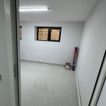 Kirayə (aylıq) Obyekt, Badamdar qəs., Səbail rayonu 19