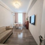 Satılır 3 otaqlı Yeni Tikili Xırdalan 1