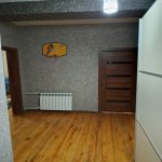 Аренда 3 комнатная Новостройка, м. Ази Асланова метро, Ахмедли, Хетаи район 9