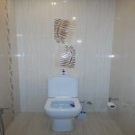 Satılır 2 otaqlı Yeni Tikili, Azadlıq metrosu, 7-ci mikrorayon, Binəqədi rayonu 14