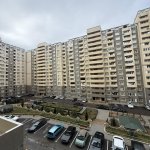 Продажа 2 комнатная Новостройка, пос. Йени Гюняшли, Сураханы район 16