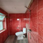 Kirayə (günlük) 2 otaqlı Həyət evi/villa Qəbələ 11