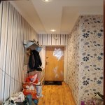 Продажа 2 комнат Вторичка, м. Ахмедли метро, Ахмедли, Хетаи район 3