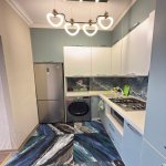 Продажа 2 комнат Новостройка, м. 20 Января метро, Ясамал район 5