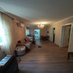 Kirayə (aylıq) 3 otaqlı Həyət evi/villa, Azadlıq metrosu, Nərimanov rayonu 2