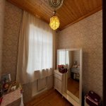 Satılır 6 otaqlı Həyət evi/villa, Koroğlu metrosu, Zabrat qəs., Sabunçu rayonu 13