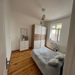 Satılır 3 otaqlı Bağ evi, Novxanı, Abşeron rayonu 13