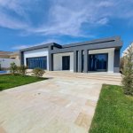 Satılır 4 otaqlı Bağ evi, Mərdəkan, Xəzər rayonu 1